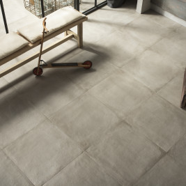 cement_loft-6878