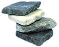 Ceramic-Stone