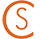 CS International Ceramic & Stone by Christian Schmitt