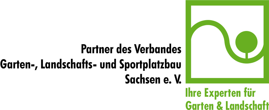 Signum+Partner_Sachsen